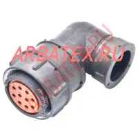 2РМДТ24КУЭ10Г5В1В фото