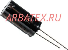 К50-68 63в 470 мкф К50-68 63в 470 мкф