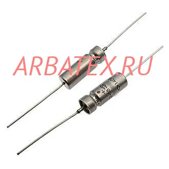 К52-18 25в 330 мкф К52-18 25в 330 мкф