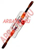 2А105А диод 2А105А диод