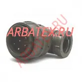 2РМТ27КУЭ7Ш2В1В фото 2РМТ27КУЭ7Ш2В1В Разъемы 2РМ, 2РМТ, 2РМГ, 2РМДТ, ОНЦ-РГ фото