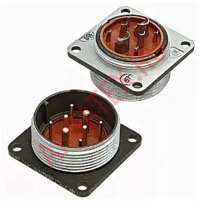 2РМДТ30Б8Ш7В1 фото фото 3 2РМДТ30Б8Ш7В1 Разъемы 2РМ, 2РМТ, 2РМГ, 2РМДТ, ОНЦ-РГ фото фото 3