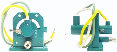 К-114 клистрон фото 2 К-114 клистрон фото 2