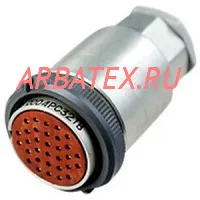 РС7ТВ розетка фото РС7ТВ розетка Разъемы разное фото