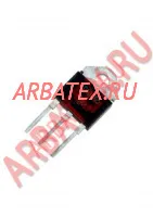 КД637АС диодная сборка