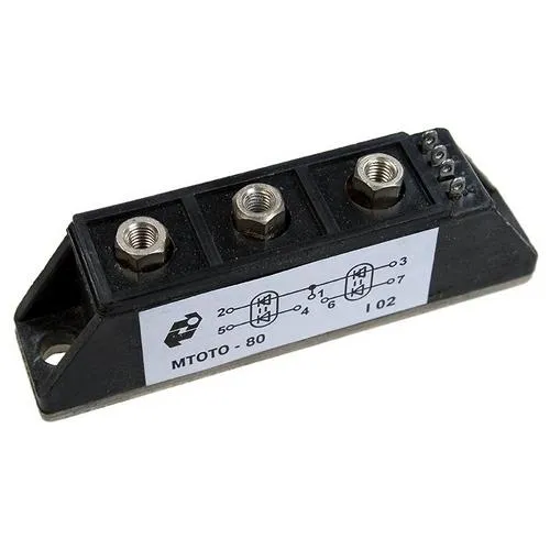 МТОТО-80-13-1А фото 2 МТОТО-80-13-1А фото 2