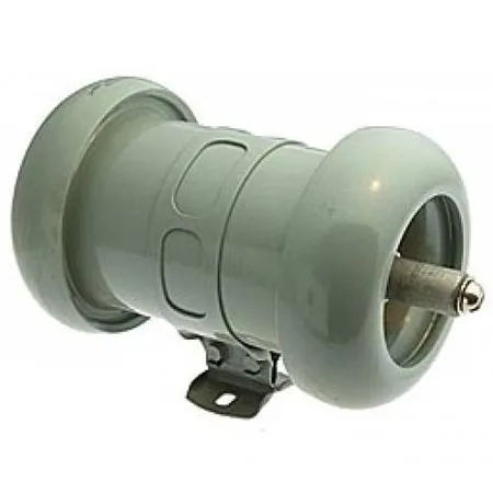 К15У-2 25кВ 100пф 200квар фото 2 К15У-2 25кВ 100пф 200квар фото 2