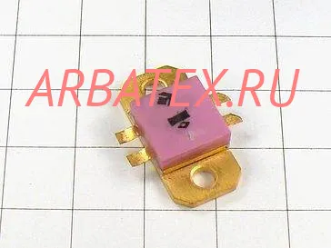 2Т9156АС 2Т9156АС