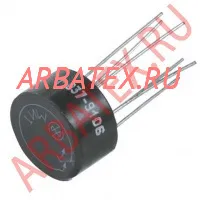 МИТ-6ВМ трансформатор