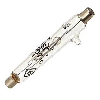 СИ-21БГ счетчики гейгера фото 2 СИ-21БГ счетчики гейгера фото 2