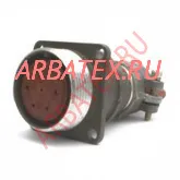 2РМ27БПН7Г2В1 фото 2РМ27БПН7Г2В1 Разъемы 2РМ, 2РМТ, 2РМГ, 2РМДТ, ОНЦ-РГ фото