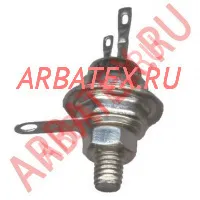 Д235А тиристор Д235А тиристор