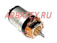 ВТ-3А лш3.010.029 фото ВТ-3А лш3.010.029 Вращающиеся трансформаторы фото