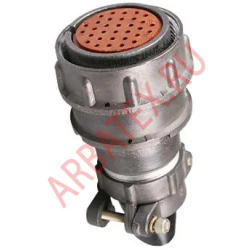 2РМ30КПН32Г1В1 фото фото 3 2РМ30КПН32Г1В1 Разъемы 2РМ, 2РМТ, 2РМГ, 2РМДТ, ОНЦ-РГ фото фото 3