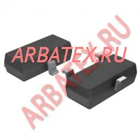 2Д803АС9-Н диодная матрица