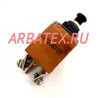 АЗК1М-40-2С автомат защиты