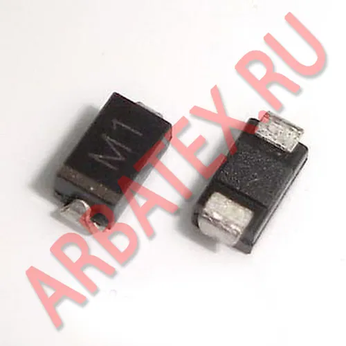 3А119АР-6 диод фото 3 3А119АР-6 диод фото 3