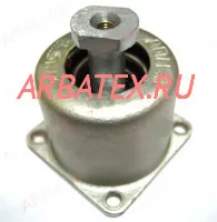 АПН-3 амортизатор