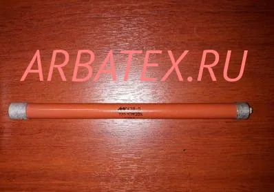 КЭВ-5 1.5 МОм КЭВ-5 1.5 МОм