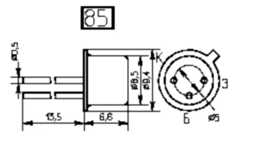 2Т830Д фото 3 2Т830Д фото 3