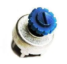 СП5-28А 1Вт 510 фото 2 СП5-28А 1Вт 510 фото 2