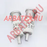 Д408ПР диод Д408ПР диод