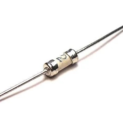 ВП4-7-4А фото фото 2 ВП4-7-4А Предохранители фото фото 2