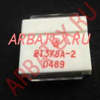 2Т378А2