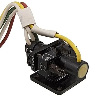 К-54-1 клистрон фото 2 К-54-1 клистрон фото 2