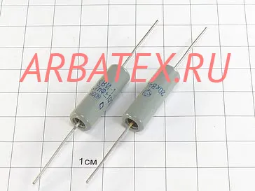 КВИ-1 20кВ 4,7 пкф КВИ-1 20кВ 4,7 пкф
