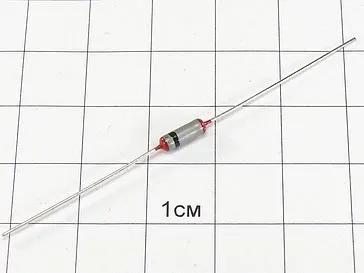 2С147Б фото 2 2С147Б фото 2