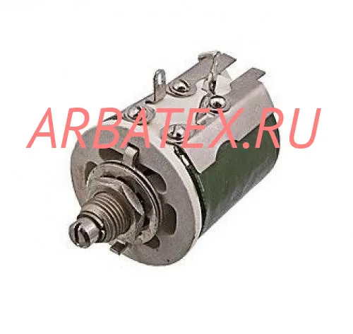 ППБ-25Д-25вт 22 кОм ППБ-25Д-25вт 22 кОм