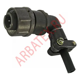 2РМТ14КУН4Ш1В1В фото фото 3 2РМТ14КУН4Ш1В1В Разъемы 2РМ, 2РМТ, 2РМГ, 2РМДТ, ОНЦ-РГ фото фото 3