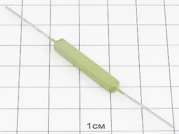 ТВО-2 10 кОм фото 2 ТВО-2 10 кОм фото 2