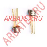 2У106Г тиристор