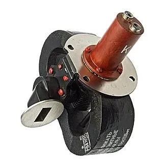 МИ-189Б магнетрон фото 2 МИ-189Б магнетрон фото 2