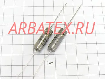 К52-9 50в 68 мкф К52-9 50в 68 мкф