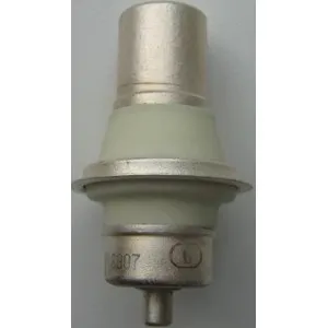 ГИ-53 импульсный генераторный триод фото 2 ГИ-53 импульсный генераторный триод фото 2