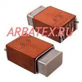 П4П2ТА-3СВ переключатель