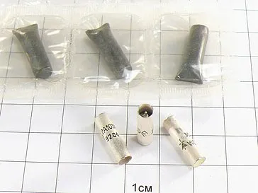 2А101А диод фото 2 2А101А диод фото 2