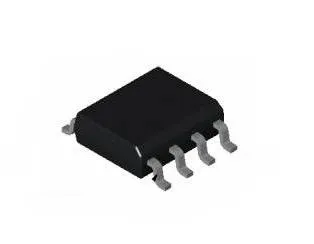 2П7247АС9 фото 2 2П7247АС9 фото 2