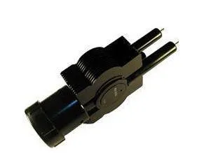 МИ-503Д магнетрон импульсный фото 2 МИ-503Д магнетрон импульсный фото 2