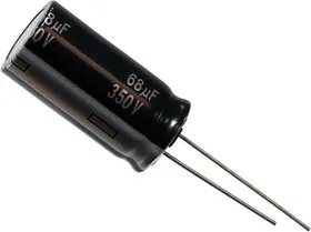 К50-68 63в 470 мкф фото 2 К50-68 63в 470 мкф фото 2