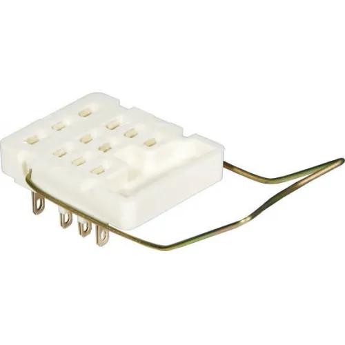 РП21-004 тип 1 Колодка фото 2 РП21-004 тип 1 Колодка фото 2