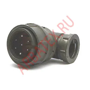 2РМТ27КУЭ7Ш2В1В фото фото 4 2РМТ27КУЭ7Ш2В1В Разъемы 2РМ, 2РМТ, 2РМГ, 2РМДТ, ОНЦ-РГ фото фото 4