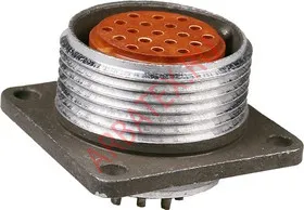 2РМТ27Б24Г1А1В фото фото 3 2РМТ27Б24Г1А1В Разъемы 2РМ, 2РМТ, 2РМГ, 2РМДТ, ОНЦ-РГ фото фото 3