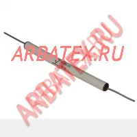 КЦ109А кремниевый столб