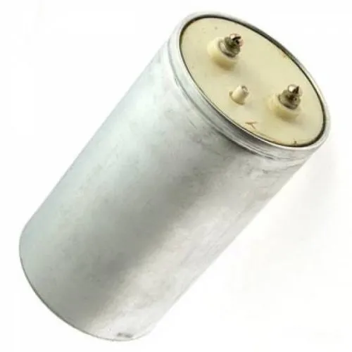 К50-37 100в 10000 мкф фото 2 К50-37 100в 10000 мкф фото 2