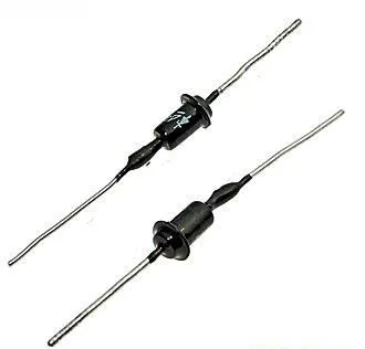 КС190Д фото 2 КС190Д фото 2