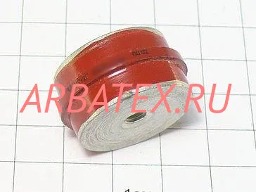 СН2-2Г 1000В СН2-2Г 1000В